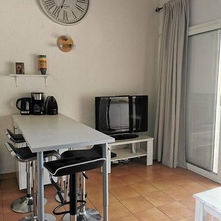 Appartement 4 Personnes Bravone Corse Linguizzetta Eksteriør billede